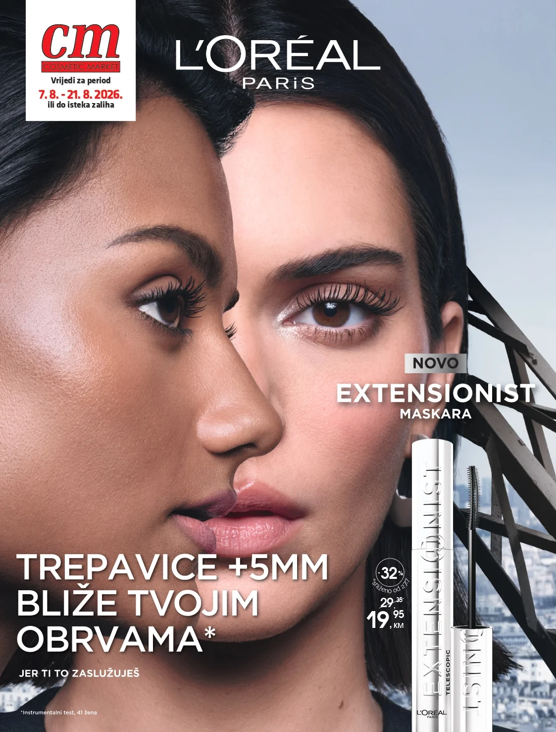 CM Katalog 7-21.8.2026 - str. 1