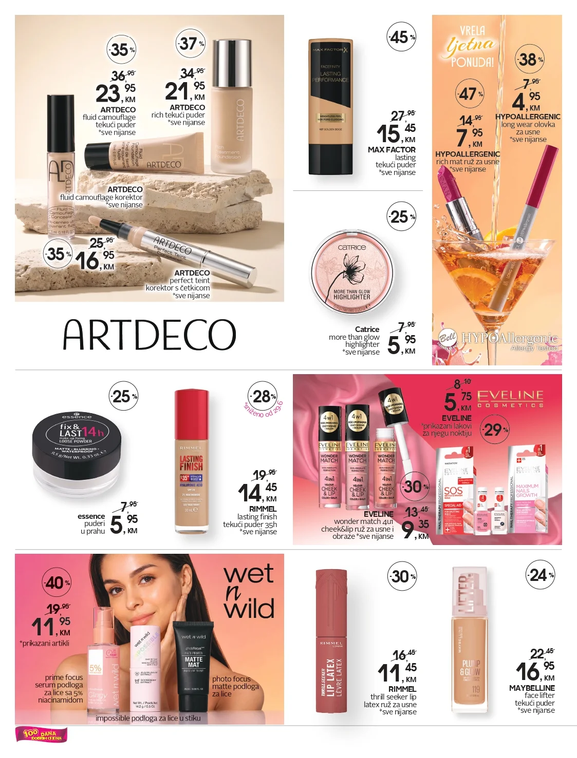 CM Katalog 7-21.8.2026 - str. 2