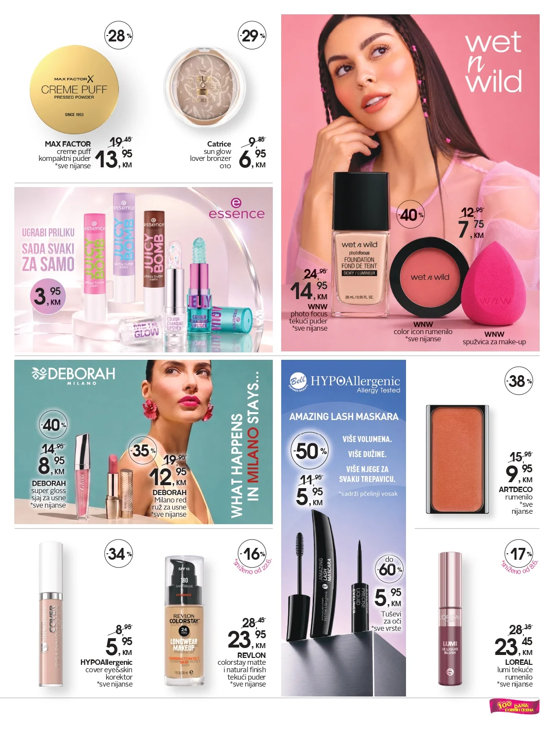 CM Katalog 7-21.8.2026 - str. 3