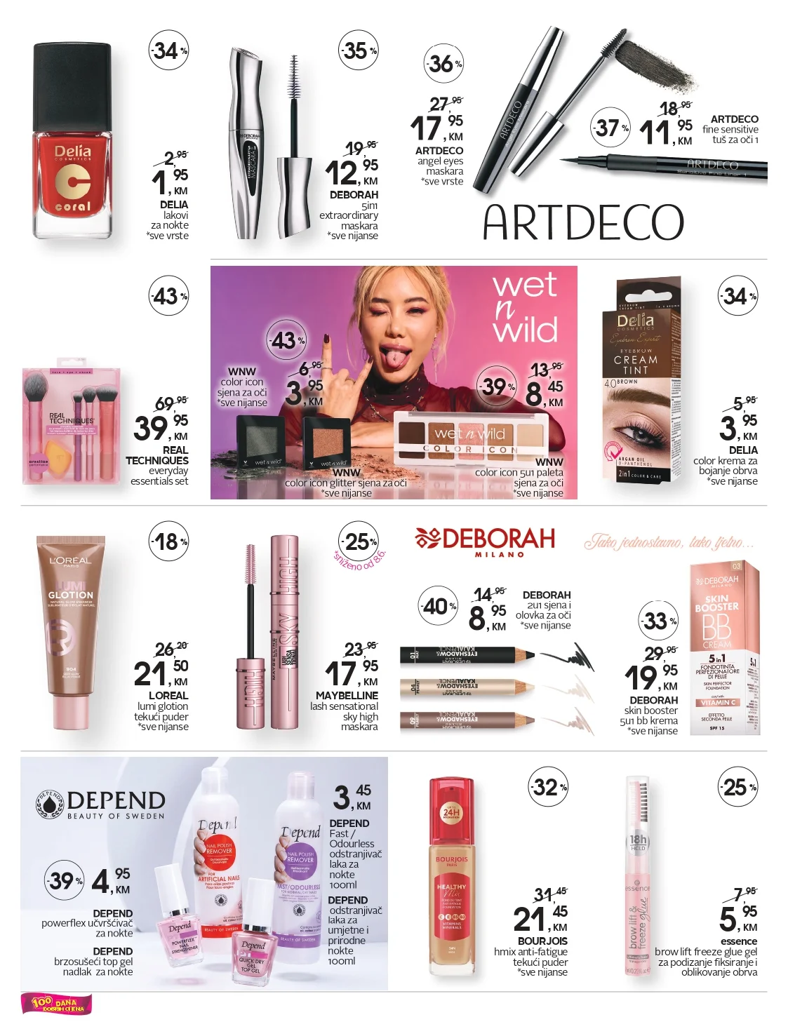 CM Katalog 7-21.8.2026 - str. 4