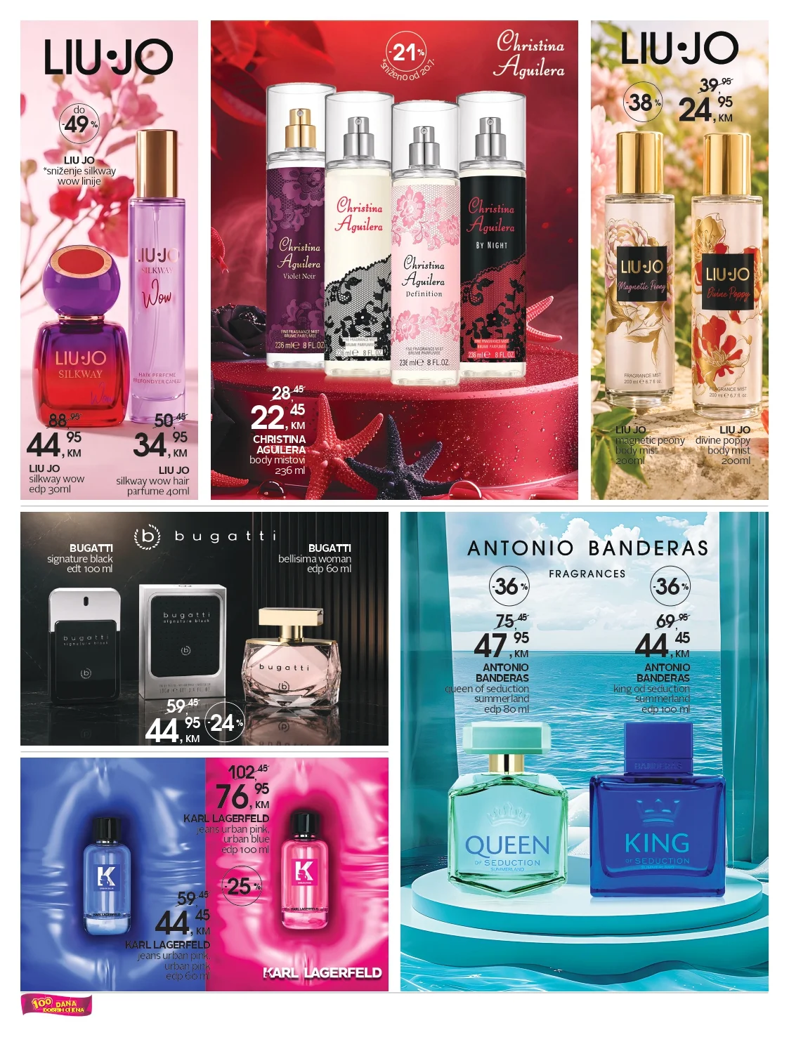 CM Katalog 7-21.8.2026 - str. 6