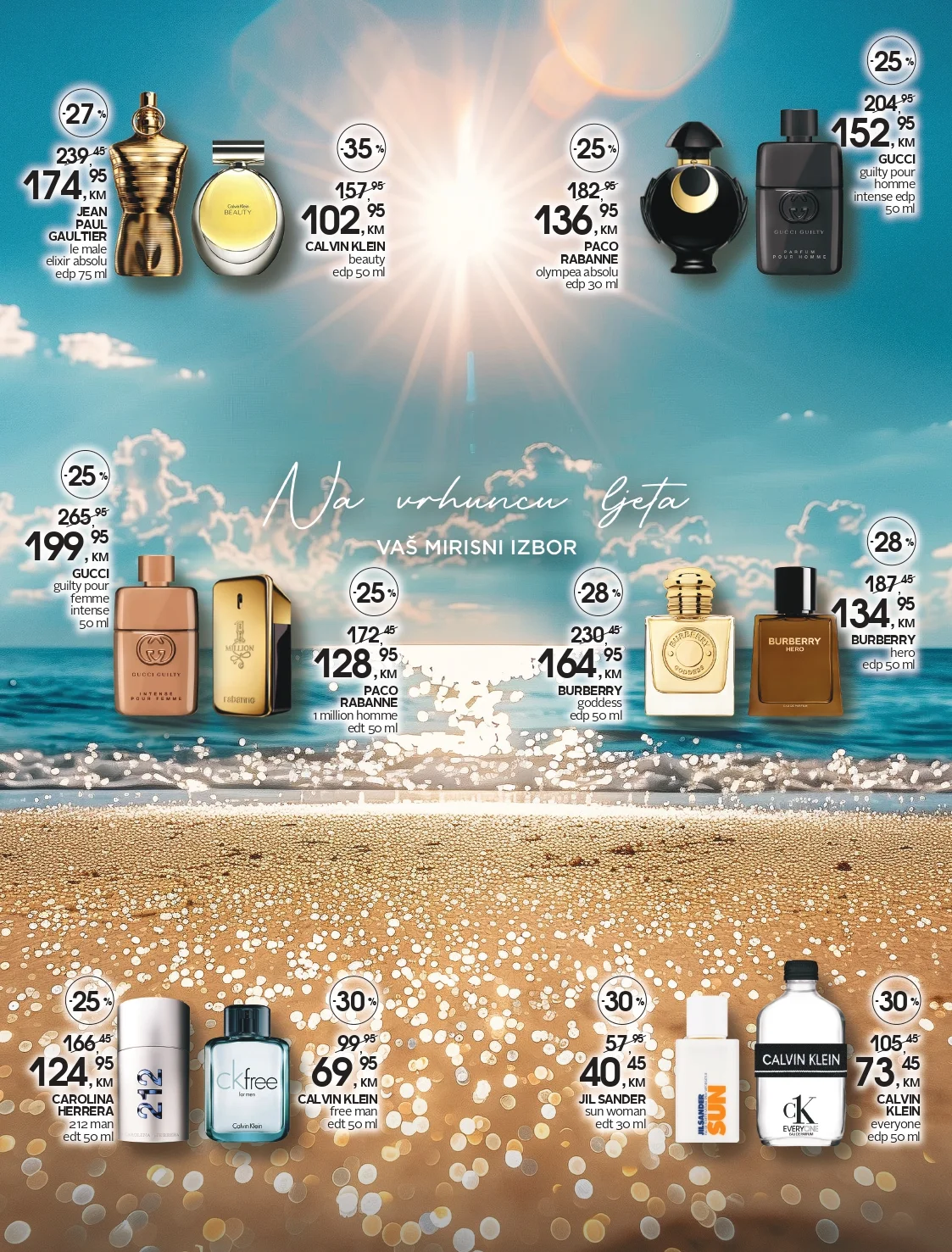 CM Katalog 7-21.8.2026 - str. 7