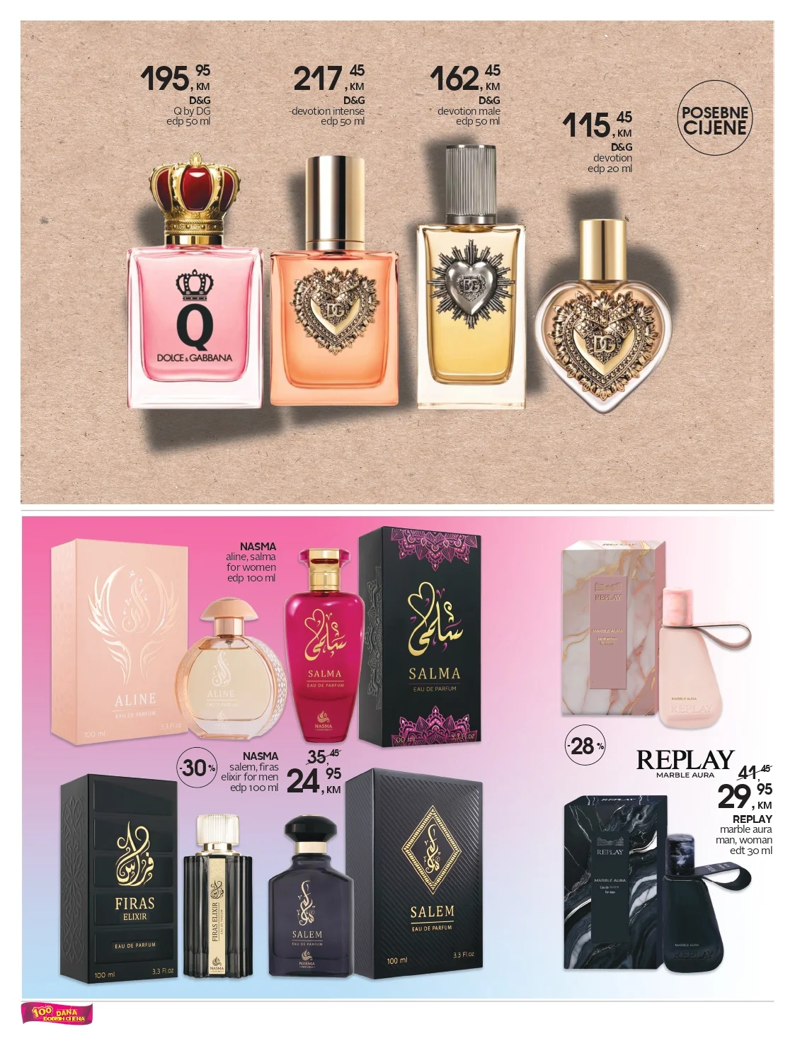CM Katalog 7-21.8.2026 - str. 8