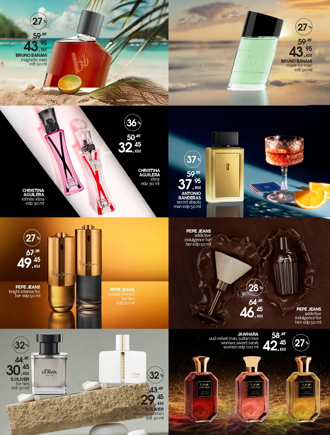 CM Katalog 7-21.8.2026 - str. 9