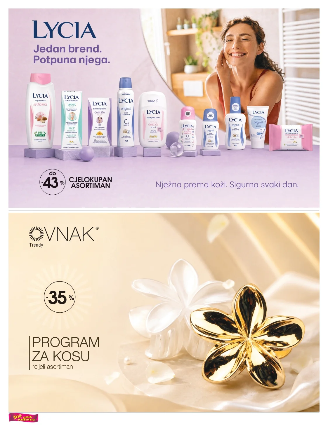 CM Katalog 7-21.8.2026 - str. 10