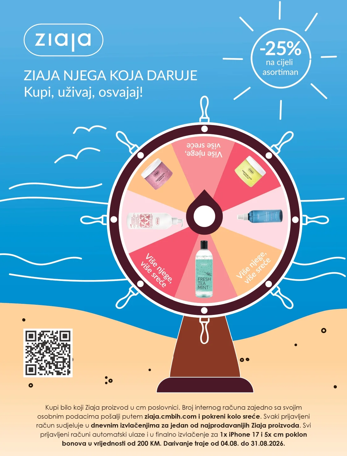 CM Katalog 7-21.8.2026 - str. 11