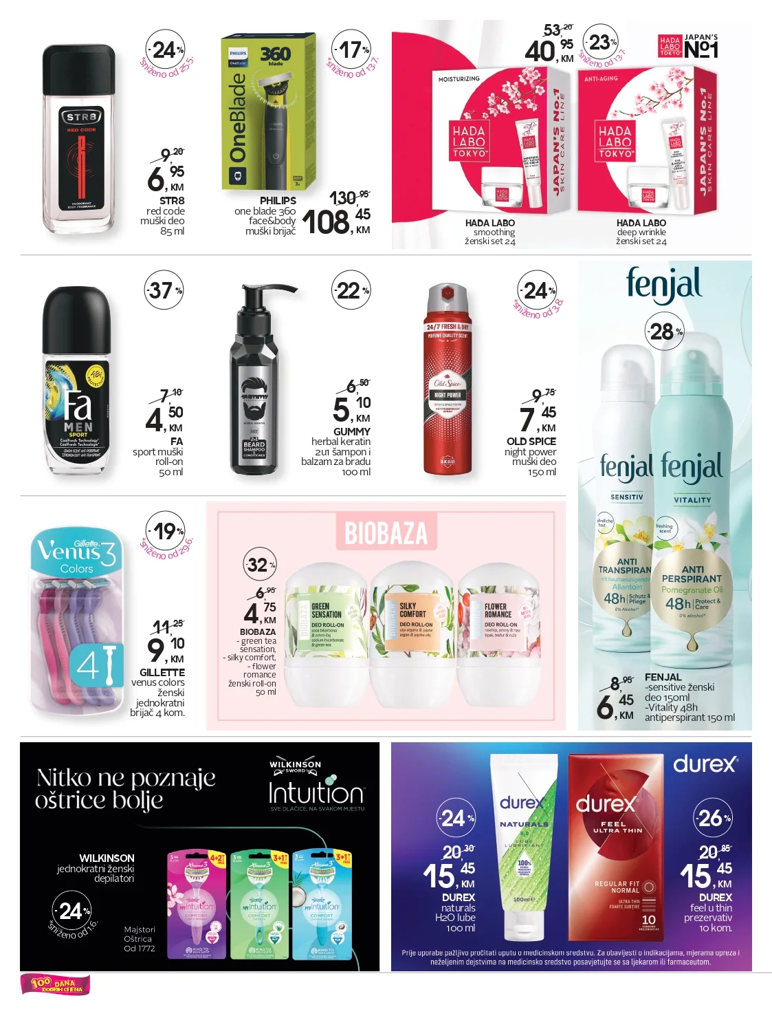 CM Katalog 7-21.8.2026 - str. 12