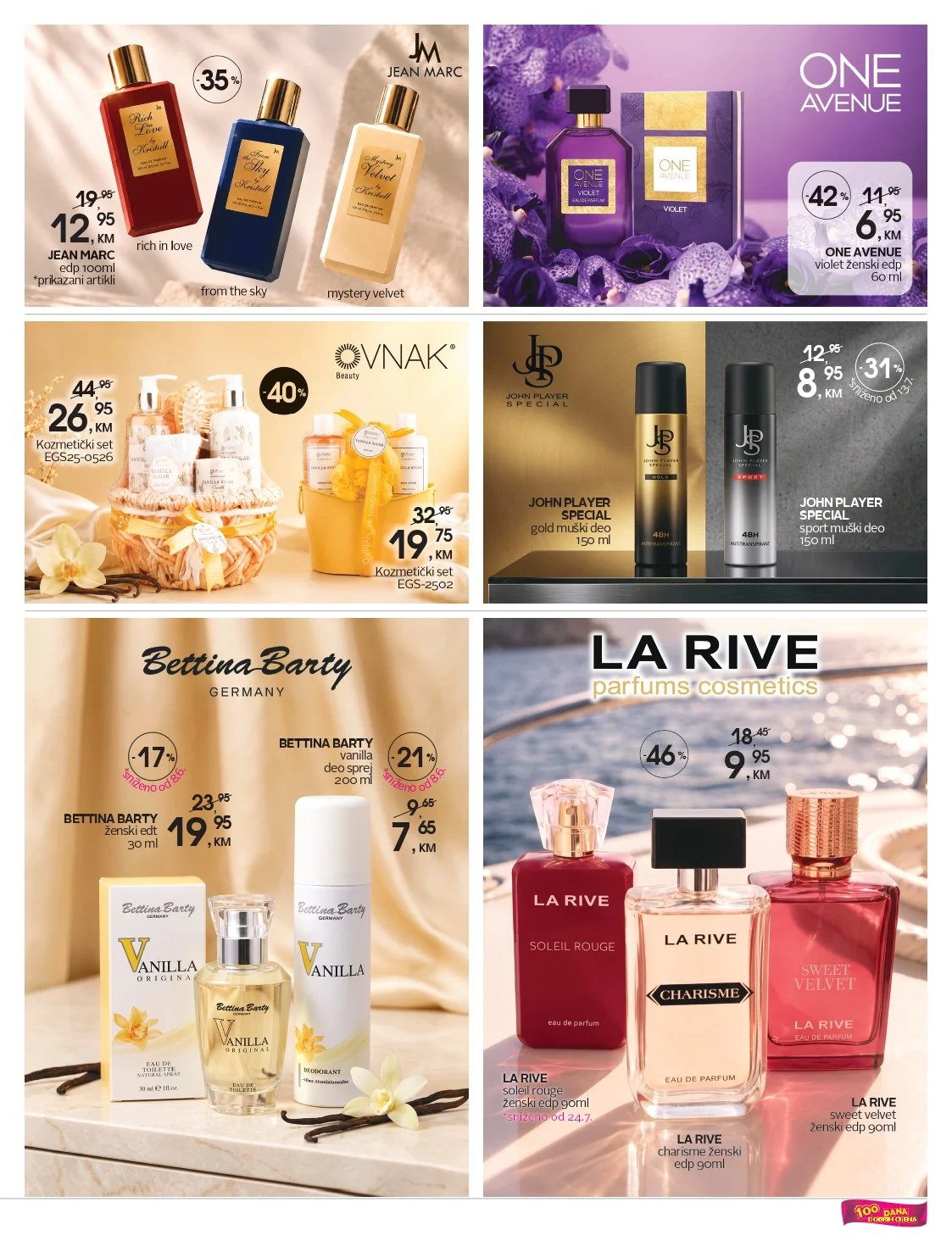 CM Katalog 7-21.8.2026 - str. 13