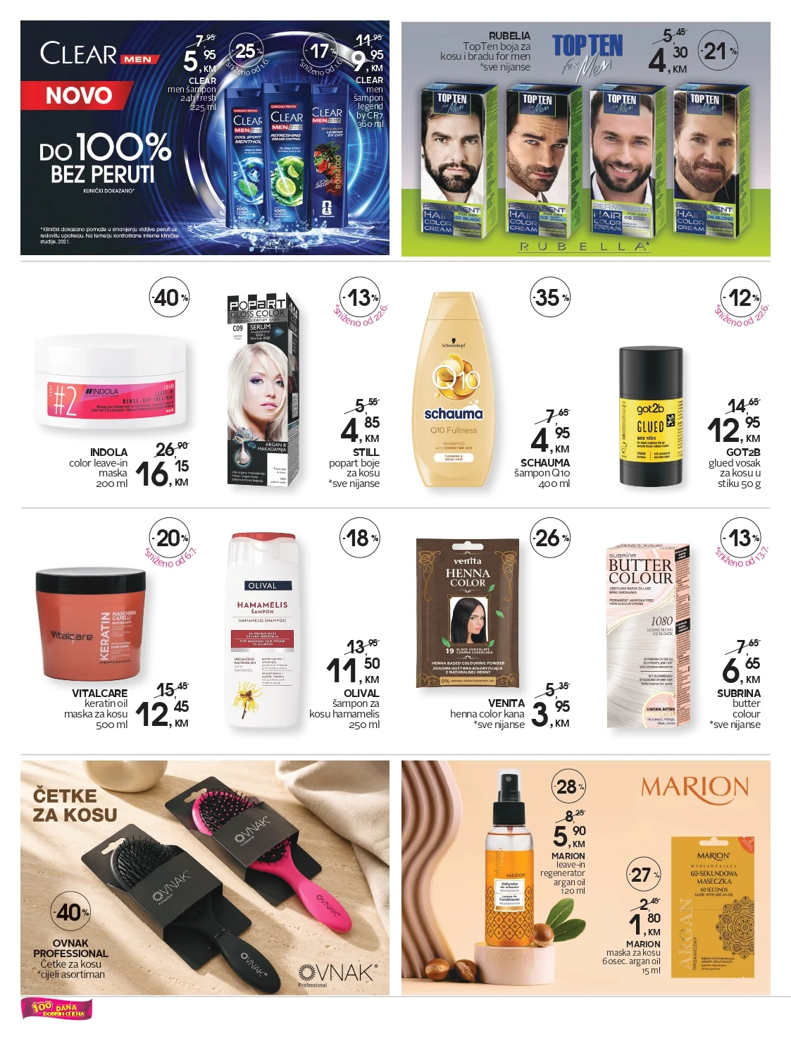 CM Katalog 7-21.8.2026 - str. 14