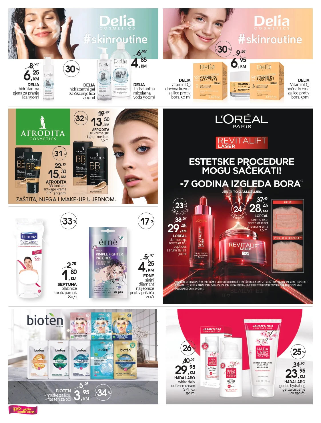CM Katalog 7-21.8.2026 - str. 16