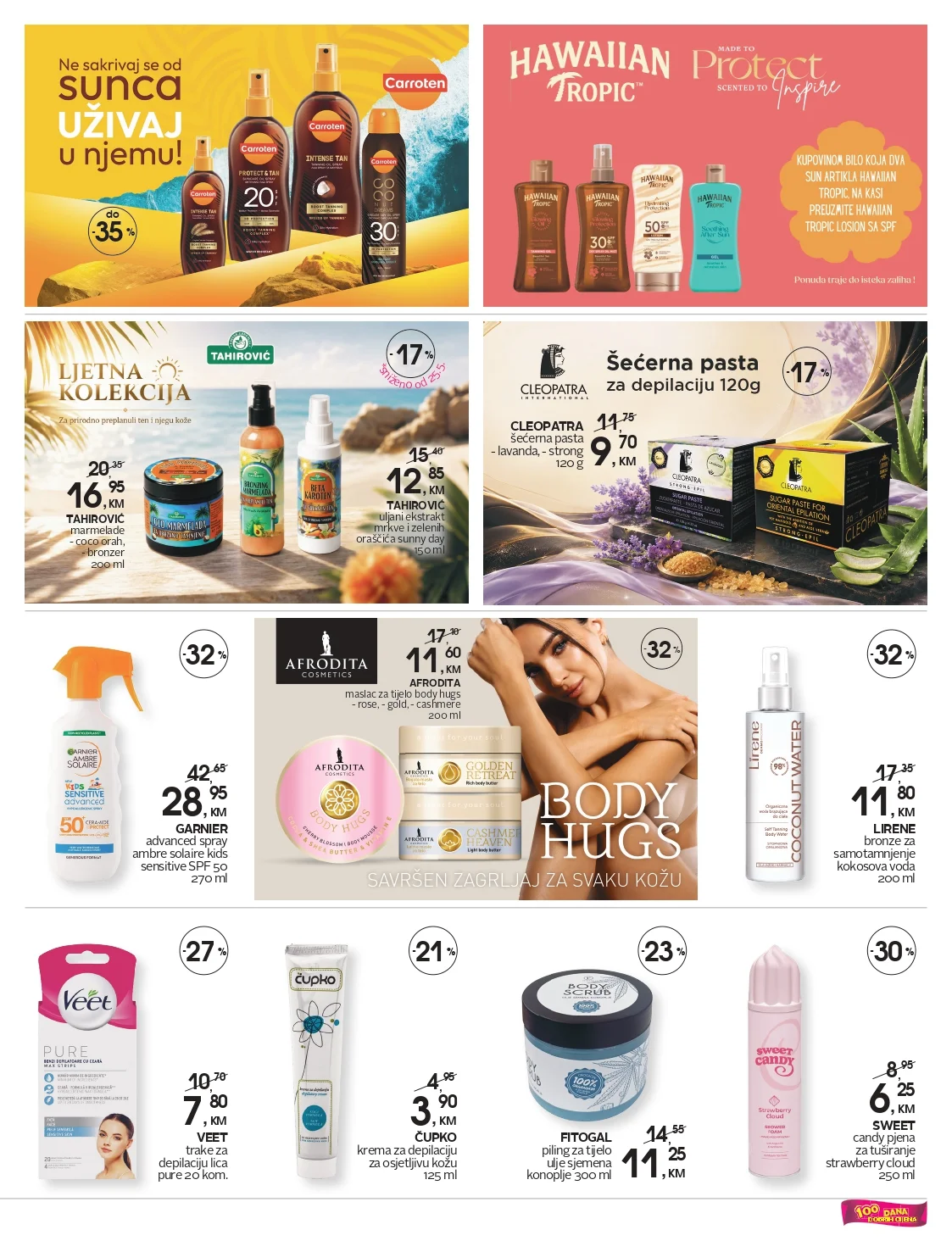 CM Katalog 7-21.8.2026 - str. 17