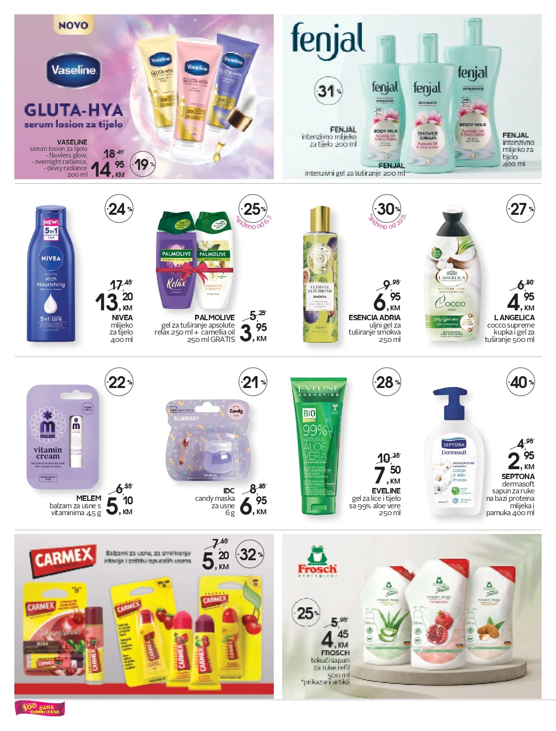 CM Katalog 7-21.8.2026 - str. 18