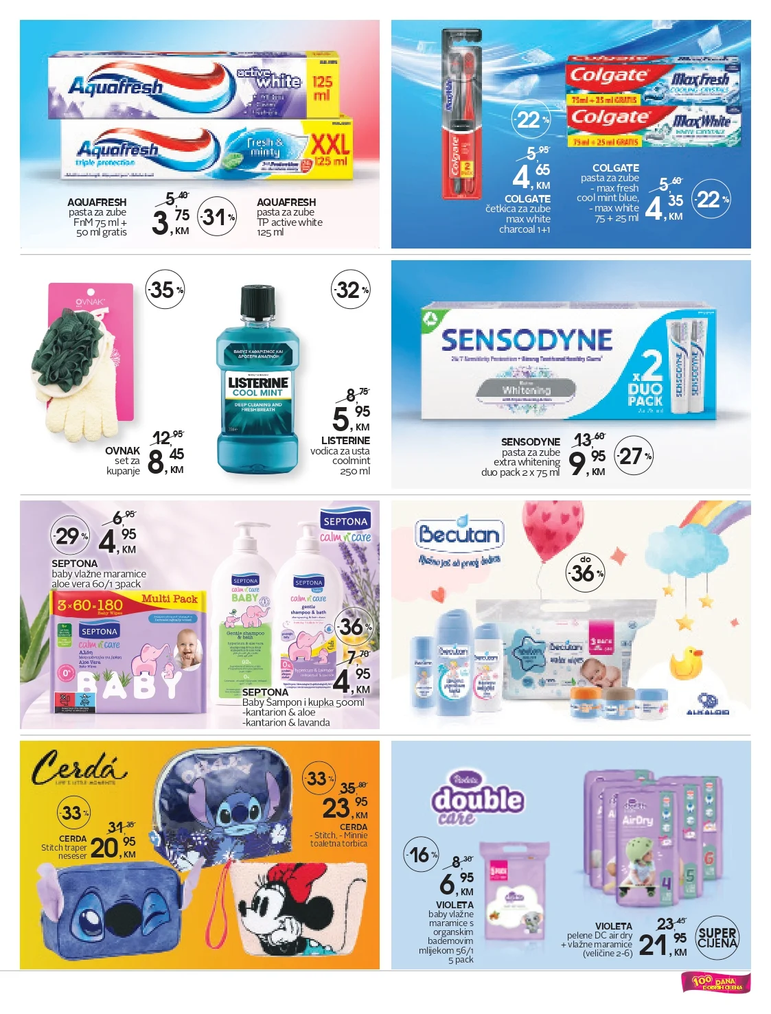 CM Katalog 7-21.8.2026 - str. 19