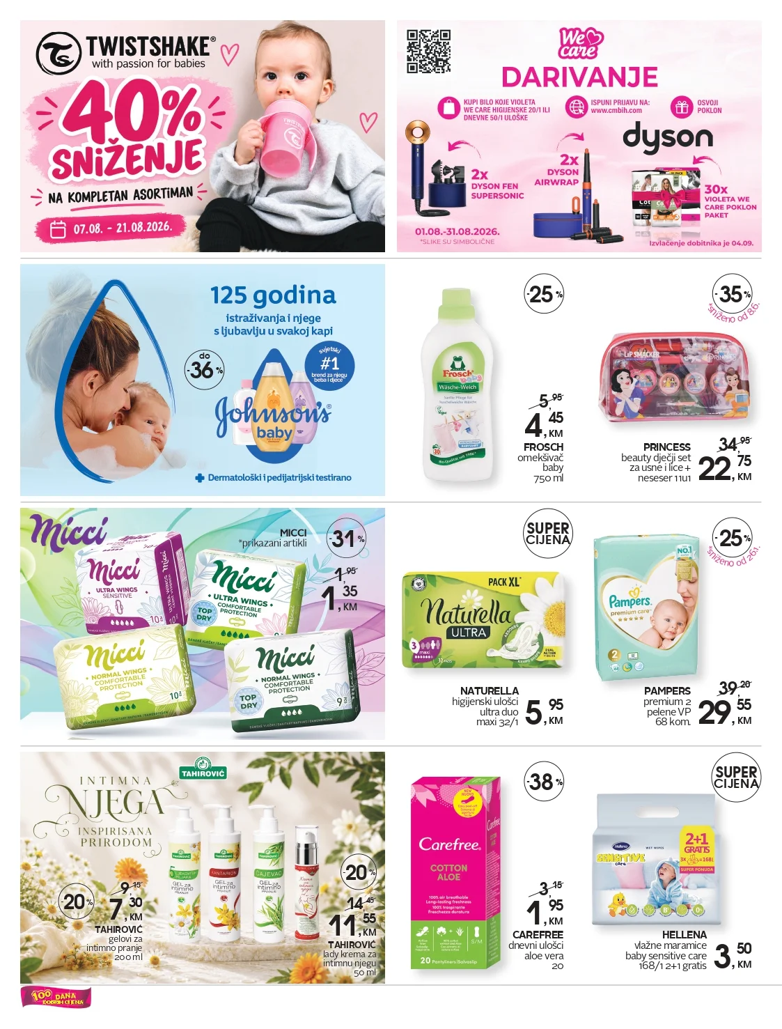 CM Katalog 7-21.8.2026 - str. 20