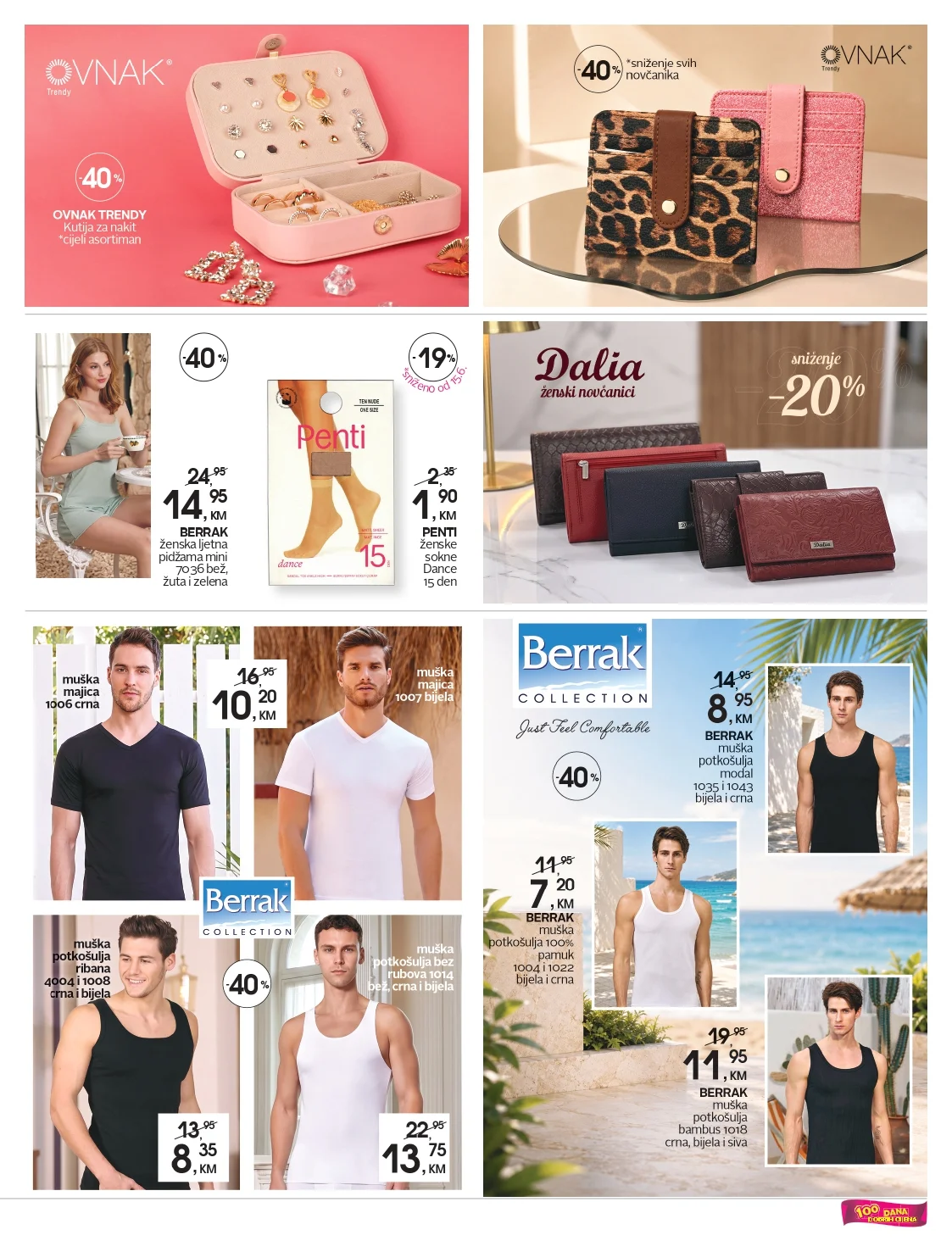 CM Katalog 7-21.8.2026 - str. 21