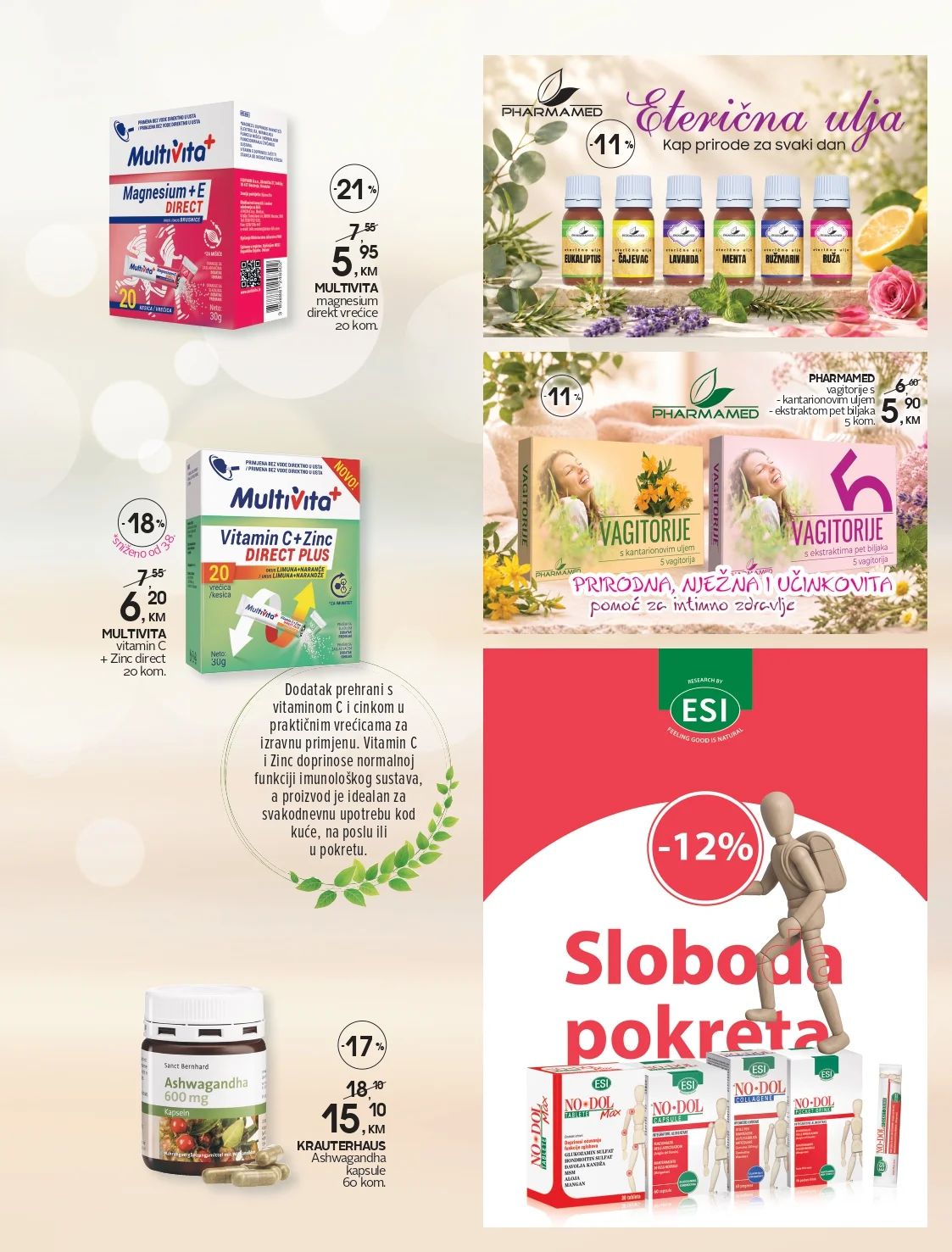 CM Katalog 7-21.8.2026 - str. 23