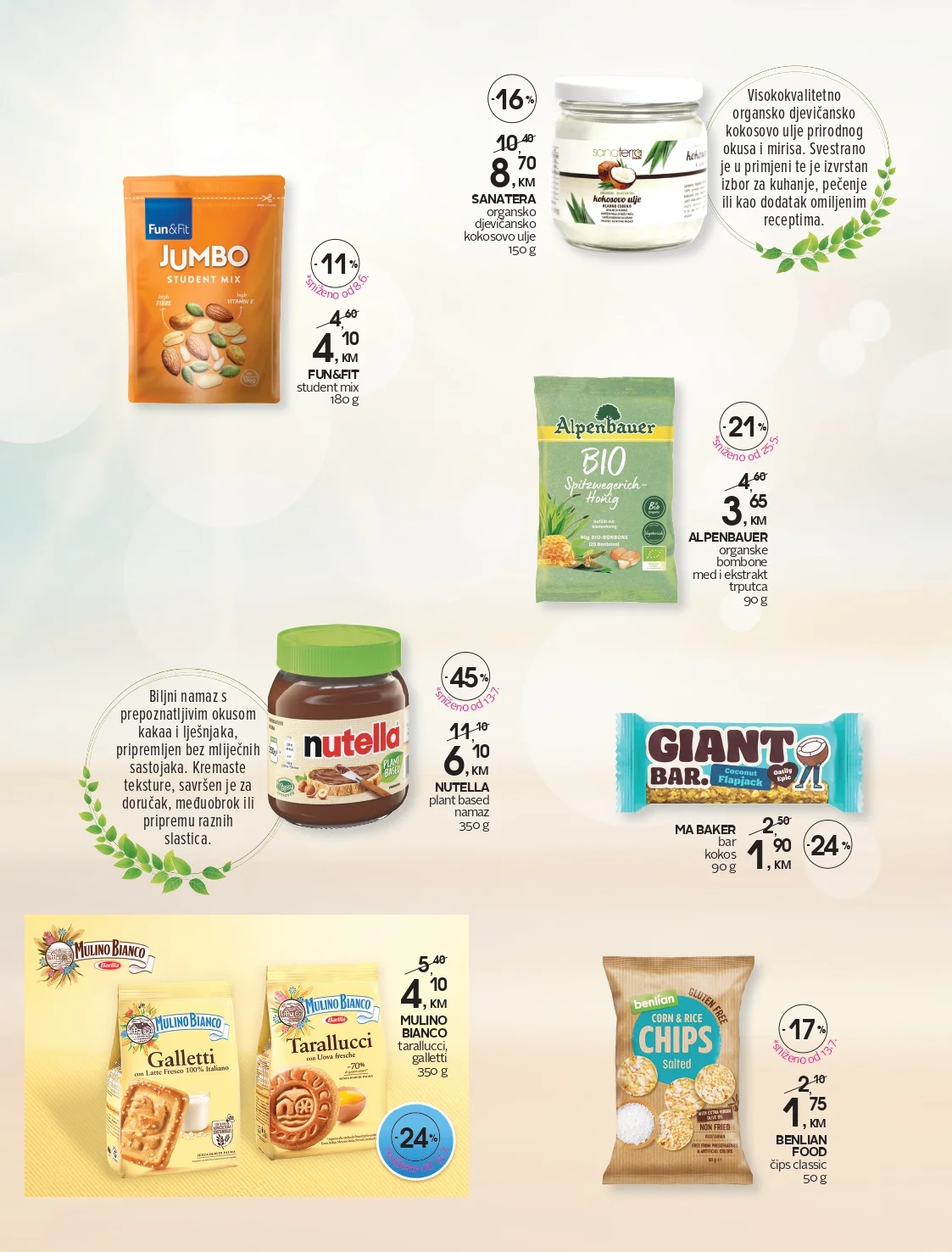 CM Katalog 7-21.8.2026 - str. 24