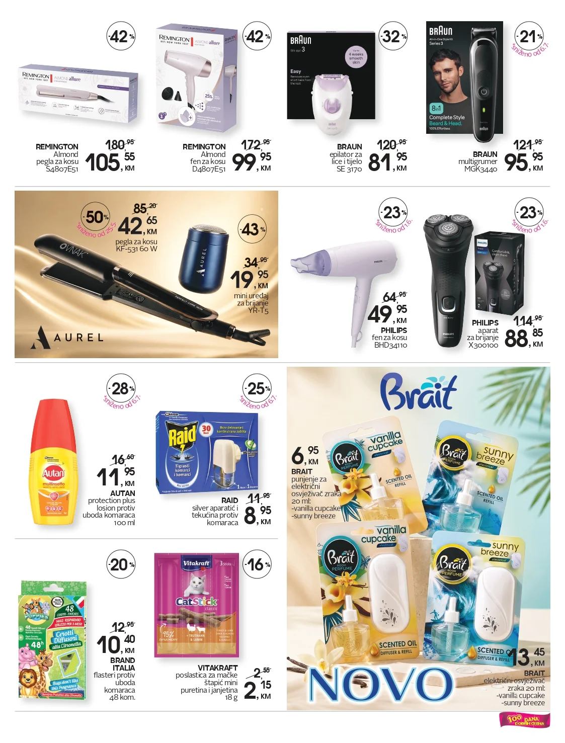 CM Katalog 7-21.8.2026 - str. 25