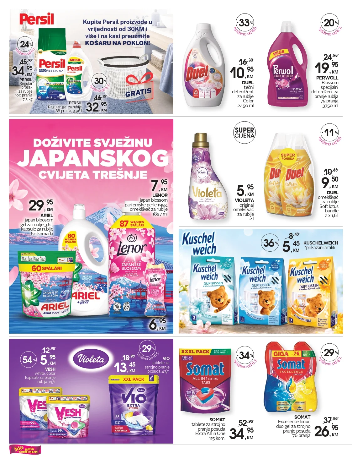 CM Katalog 7-21.8.2026 - str. 26
