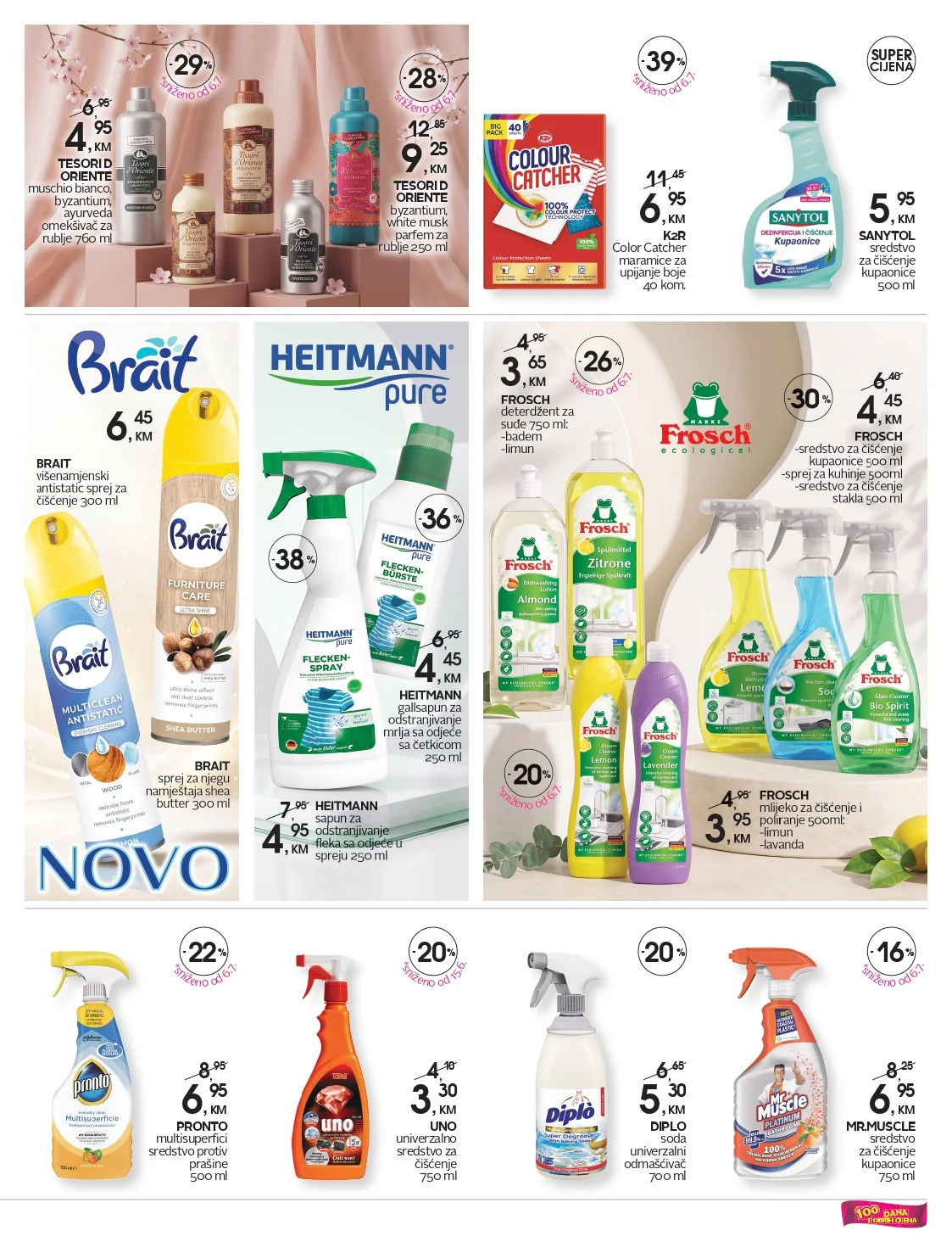 CM Katalog 7-21.8.2026 - str. 27