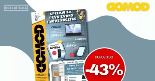 Domod katalog 14.8-10.9.2026.