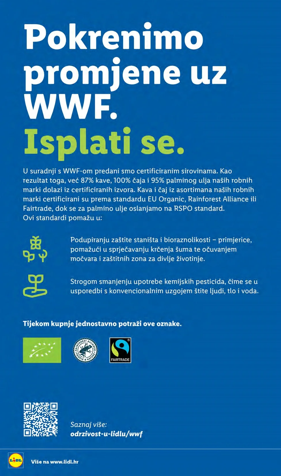 Lidl katalog HRVATSKA 31.8-6.9.2026. - str. 62