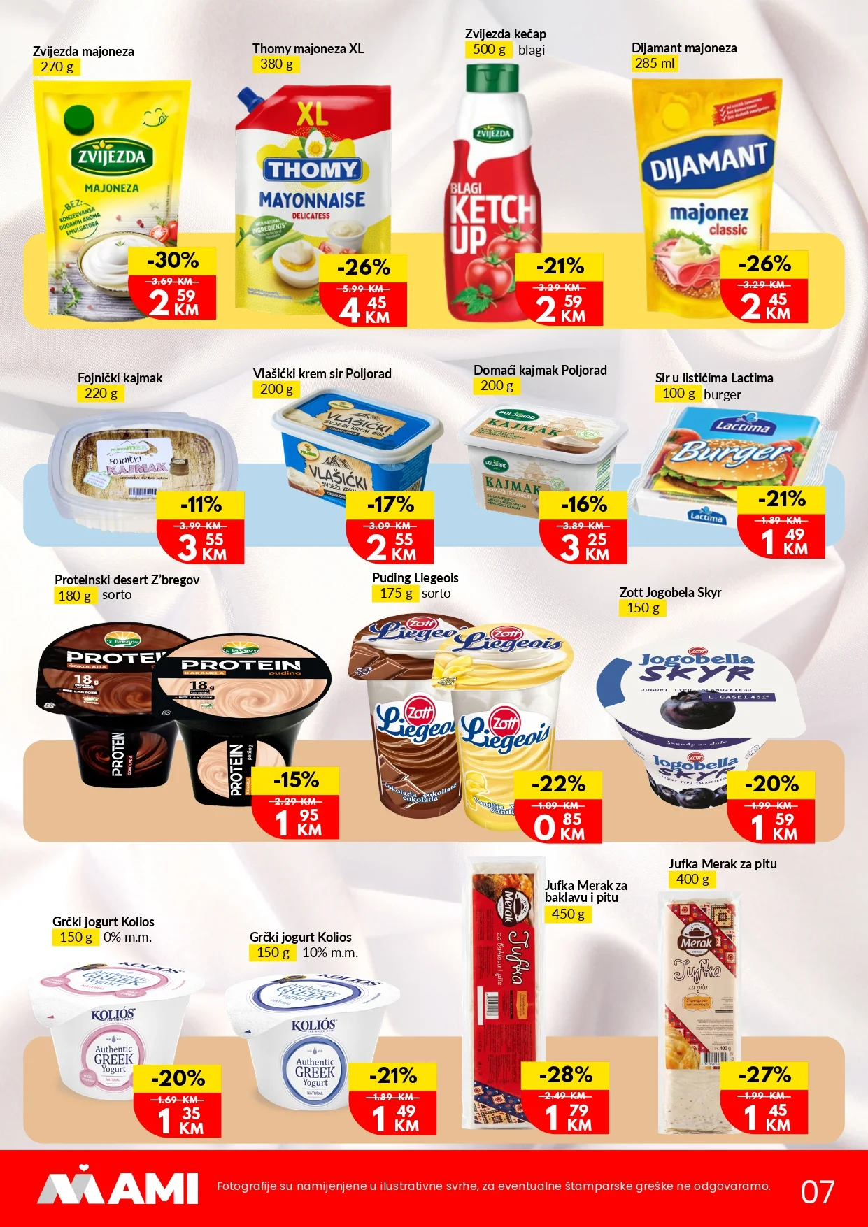 AMI katalog 27.8-23.9.2026. - str. 7