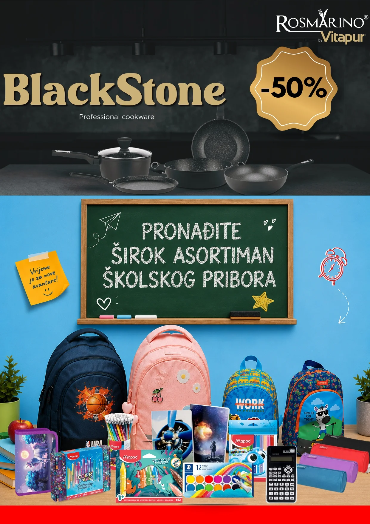 AMI katalog 27.8-23.9.2026. - str. 16