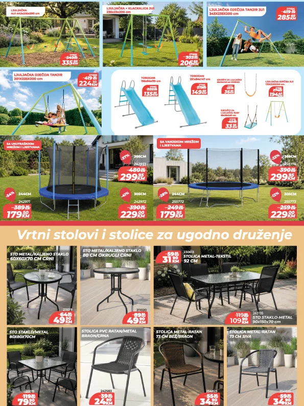 Verno by Agromehanika katalog – august 2026. - str. 10