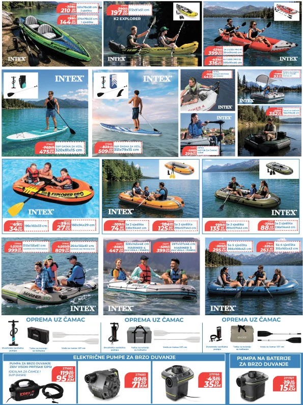 Verno by Agromehanika katalog – august 2026. - str. 5