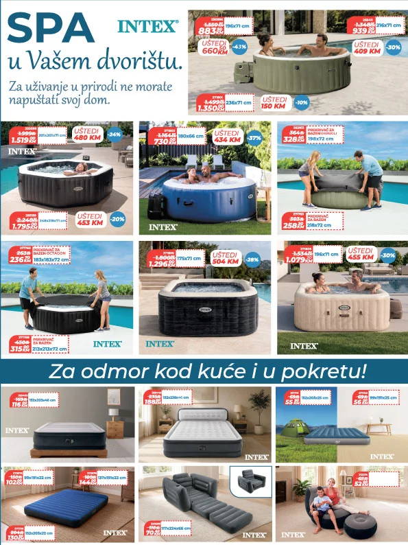 Verno by Agromehanika katalog – august 2026. - str. 6
