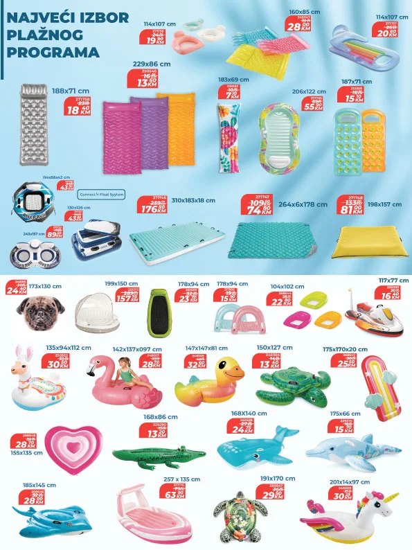 Verno by Agromehanika katalog – august 2026. - str. 8