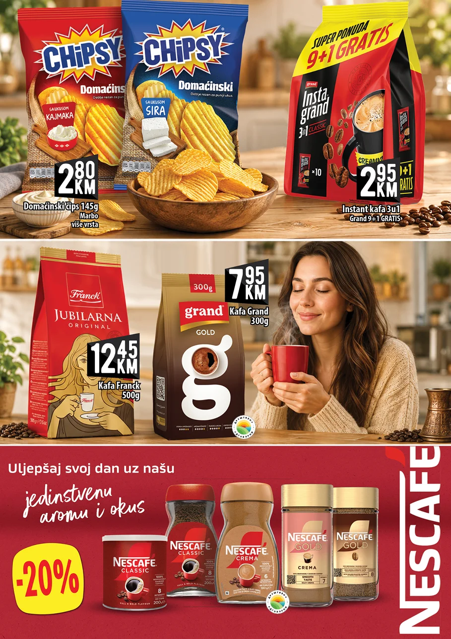 Kort katalog 7-26.8.2026. - str. 10