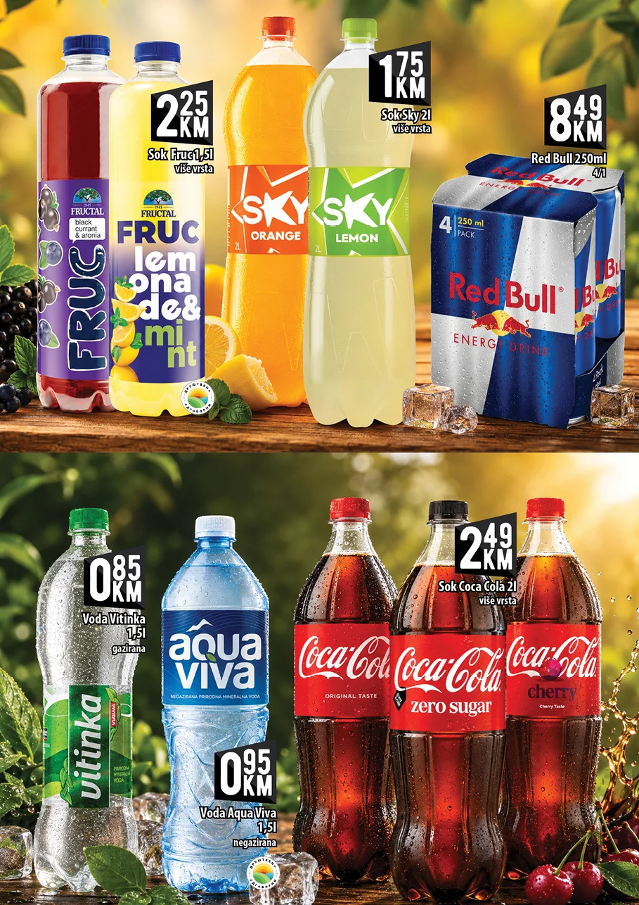Kort katalog 7-26.8.2026. - str. 11