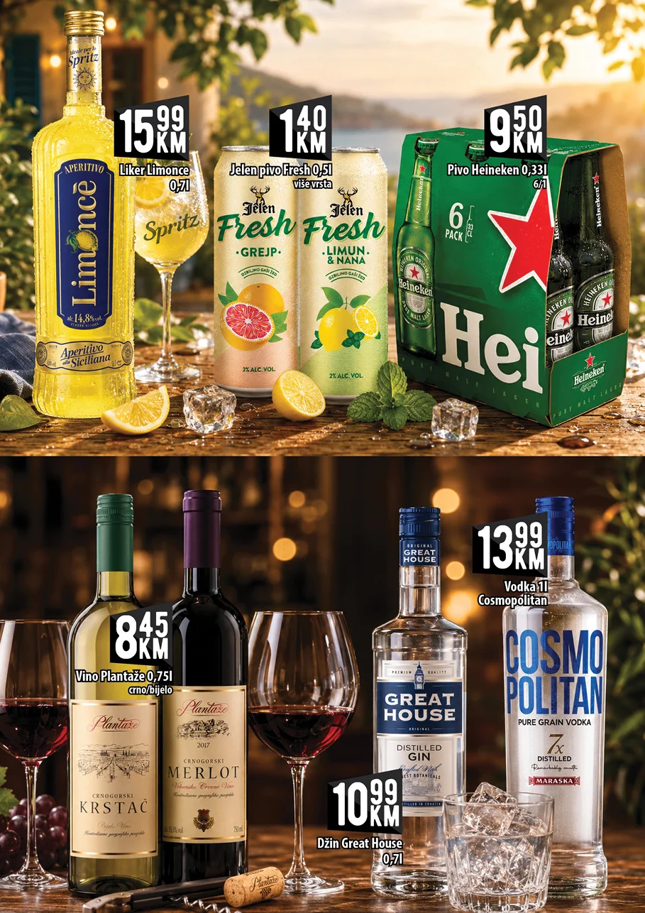 Kort katalog 7-26.8.2026. - str. 12
