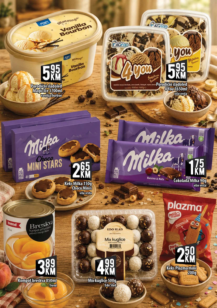 Kort katalog 7-26.8.2026. - str. 14