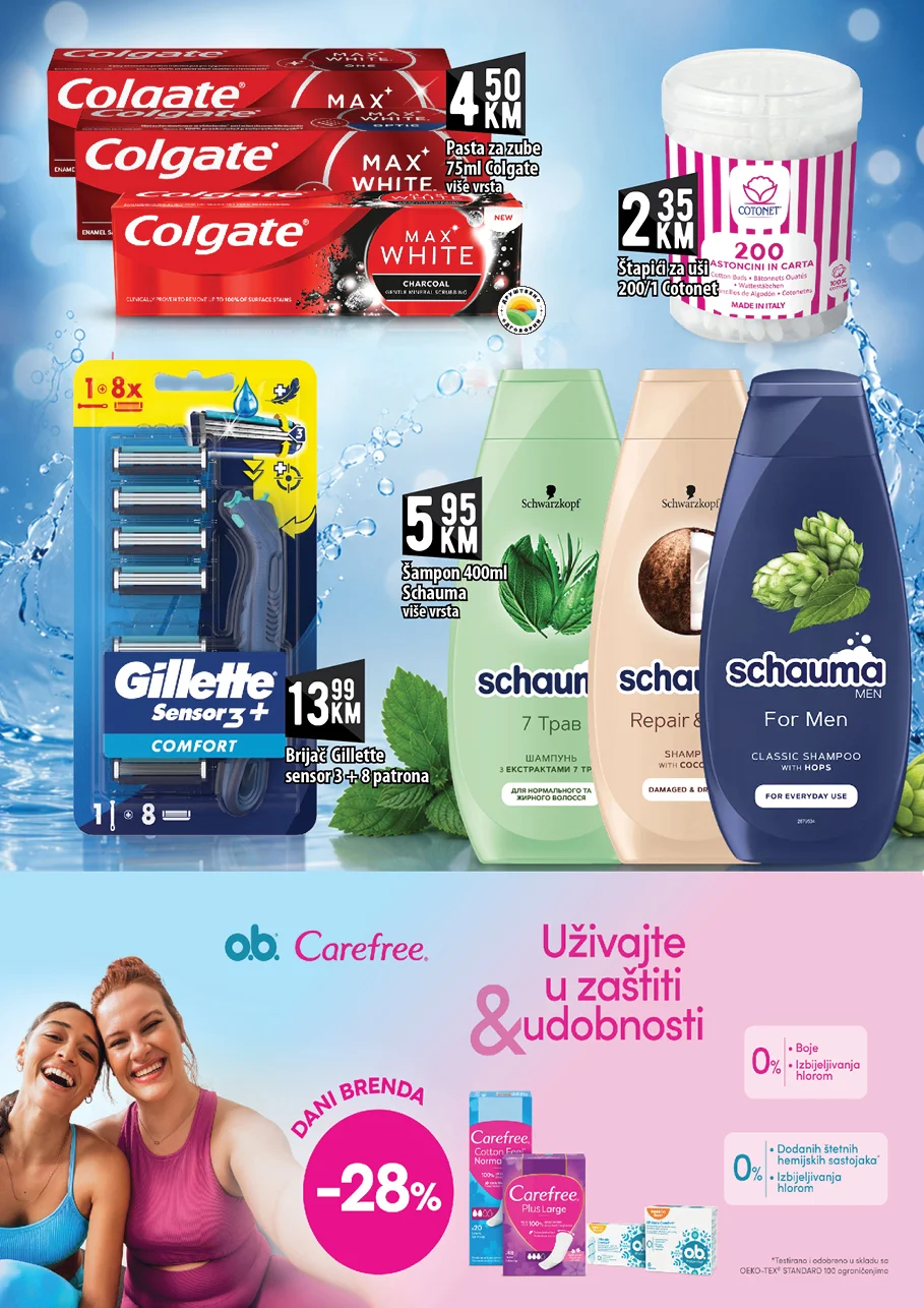 Kort katalog 7-26.8.2026. - str. 15