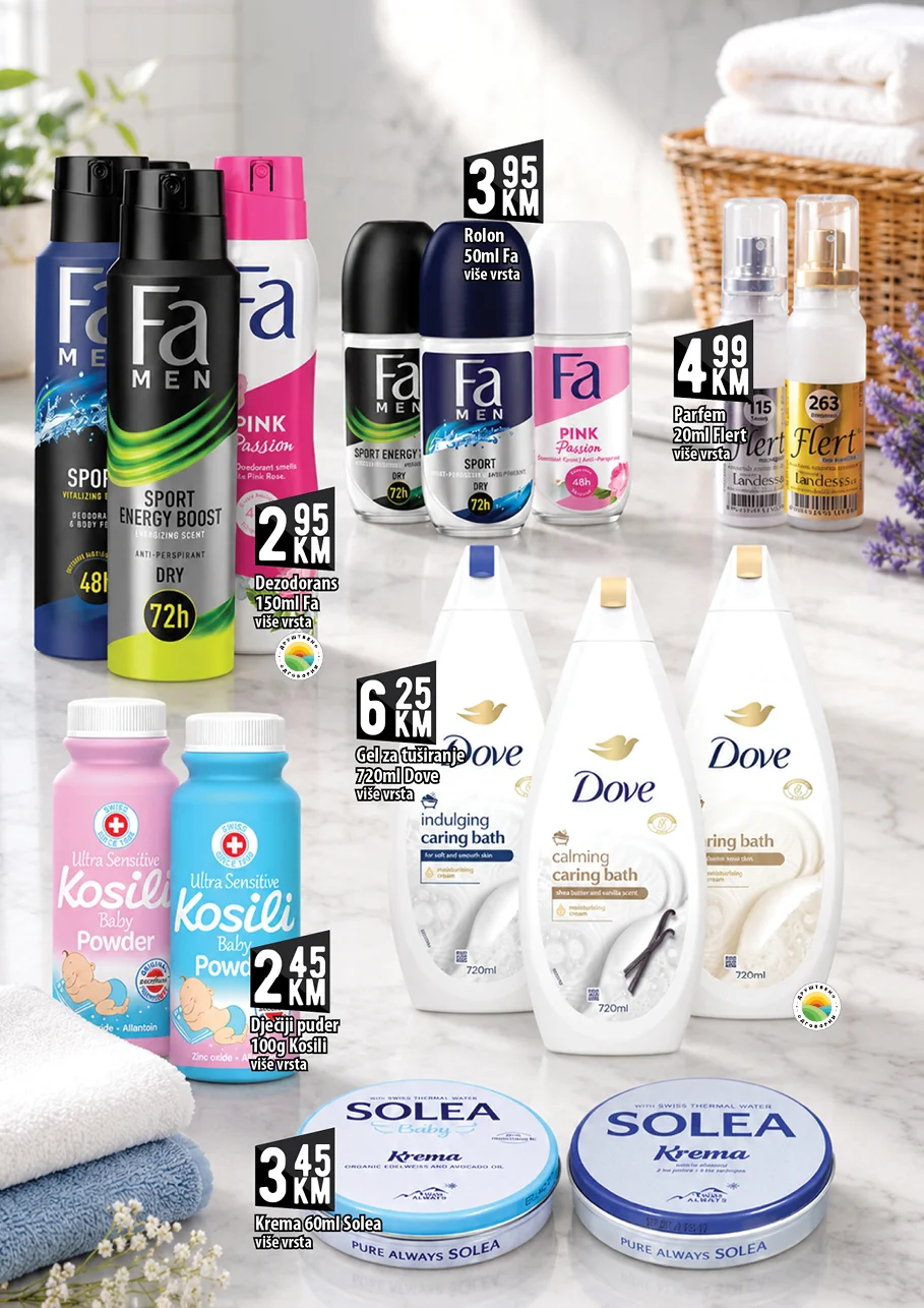 Kort katalog 7-26.8.2026. - str. 16