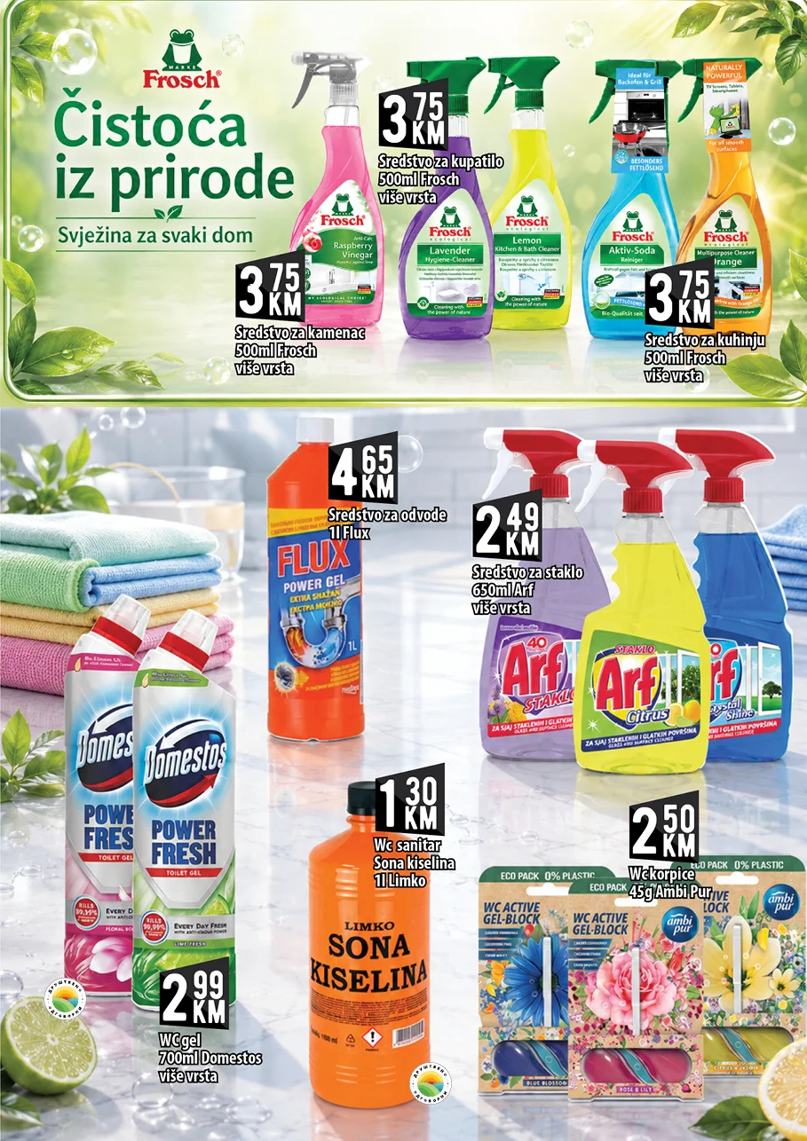 Kort katalog 7-26.8.2026. - str. 17