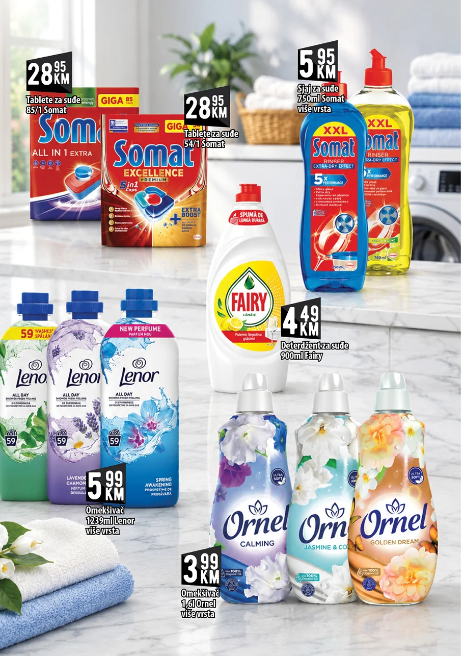 Kort katalog 7-26.8.2026. - str. 18