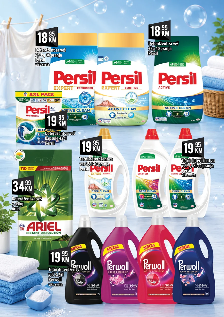 Kort katalog 7-26.8.2026. - str. 19