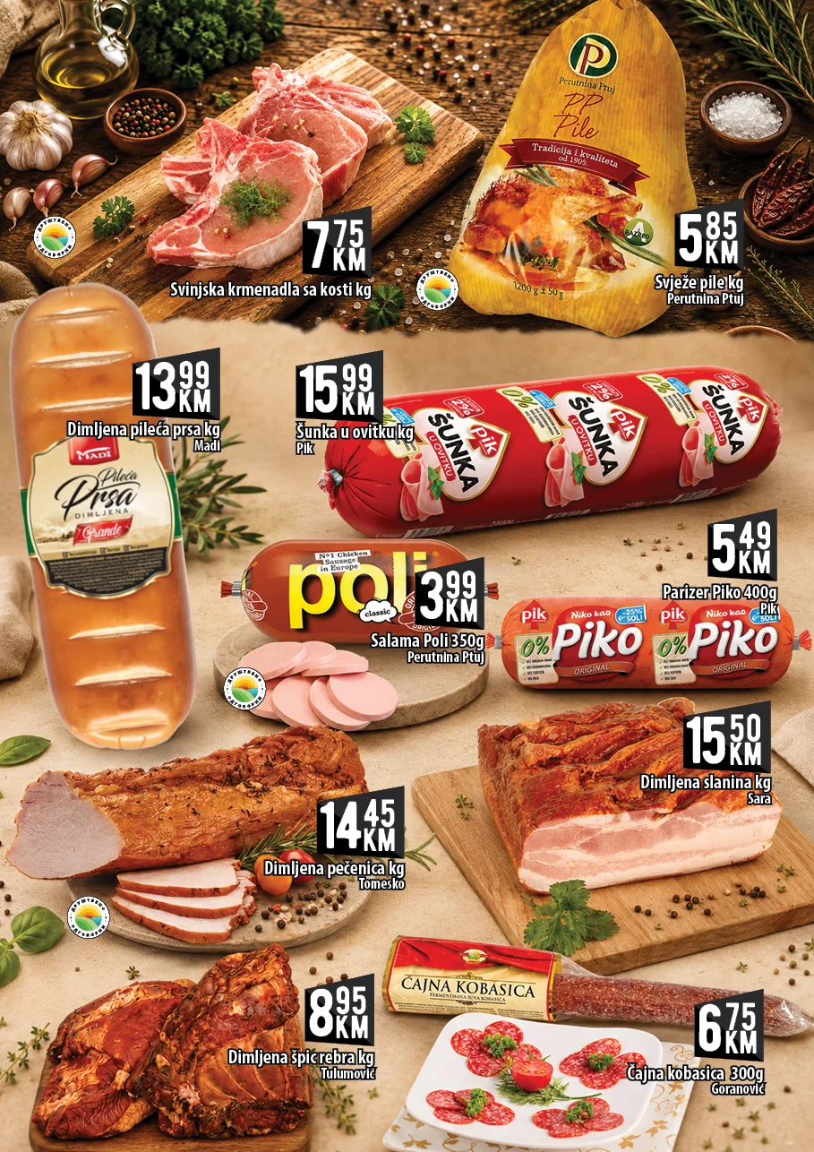 Kort katalog 7-26.8.2026. - str. 2