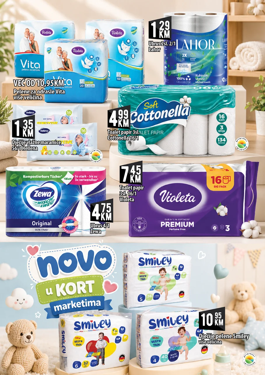 Kort katalog 7-26.8.2026. - str. 20