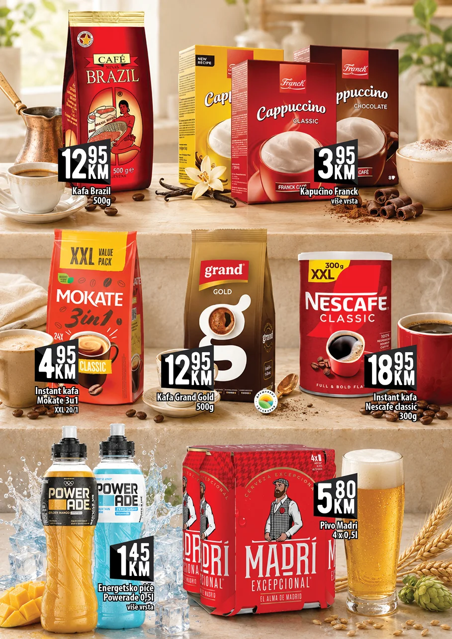 Kort katalog 28.8-16.9.2026. - str. 11