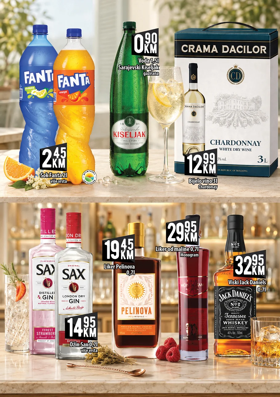 Kort katalog 28.8-16.9.2026. - str. 13