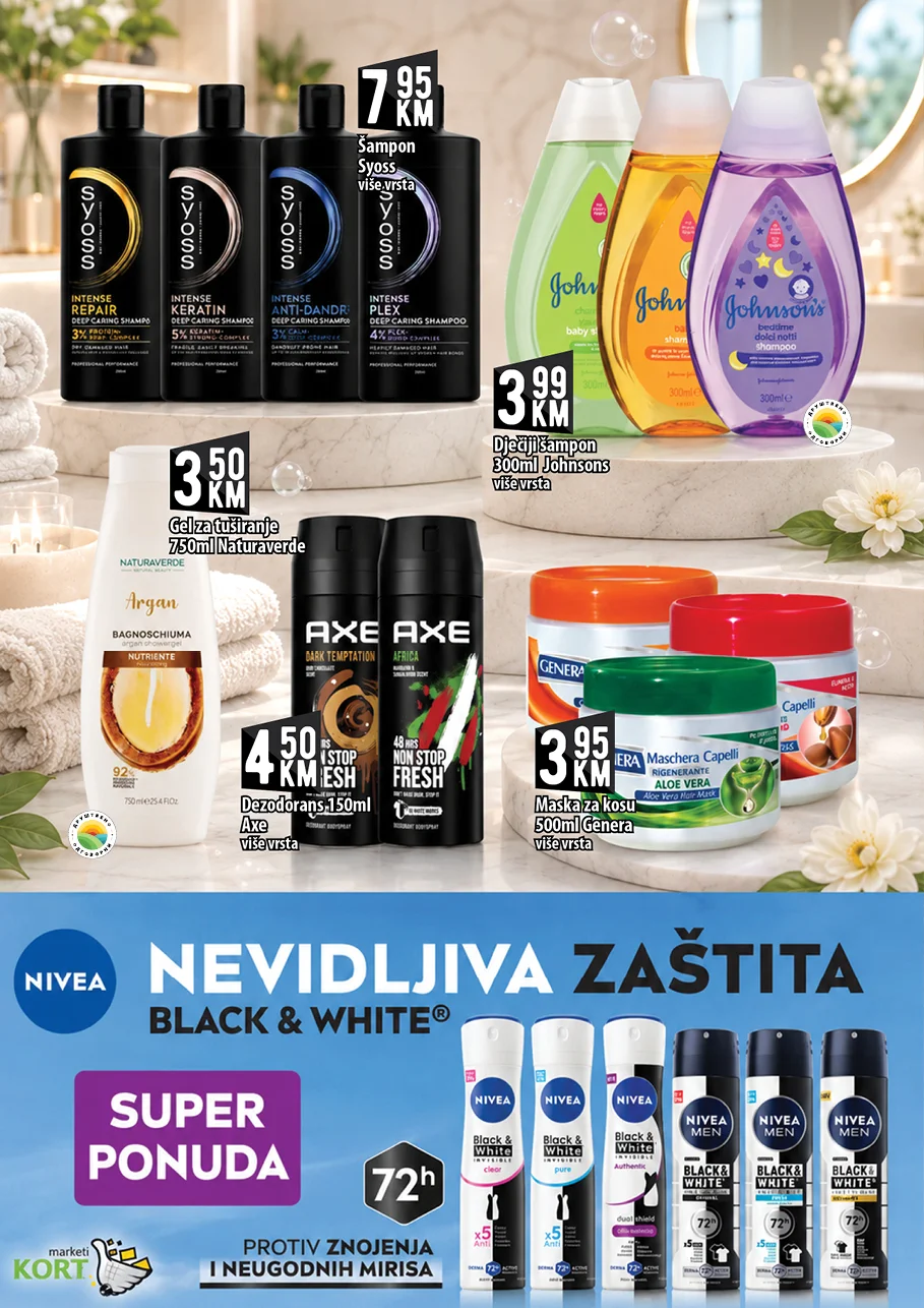 Kort katalog 28.8-16.9.2026. - str. 15
