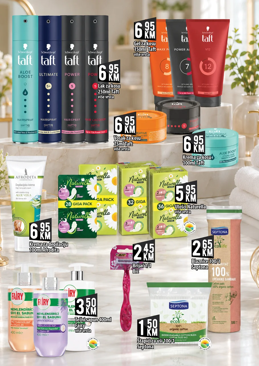 Kort katalog 28.8-16.9.2026. - str. 16