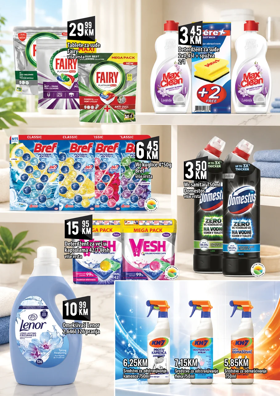 Kort katalog 28.8-16.9.2026. - str. 17
