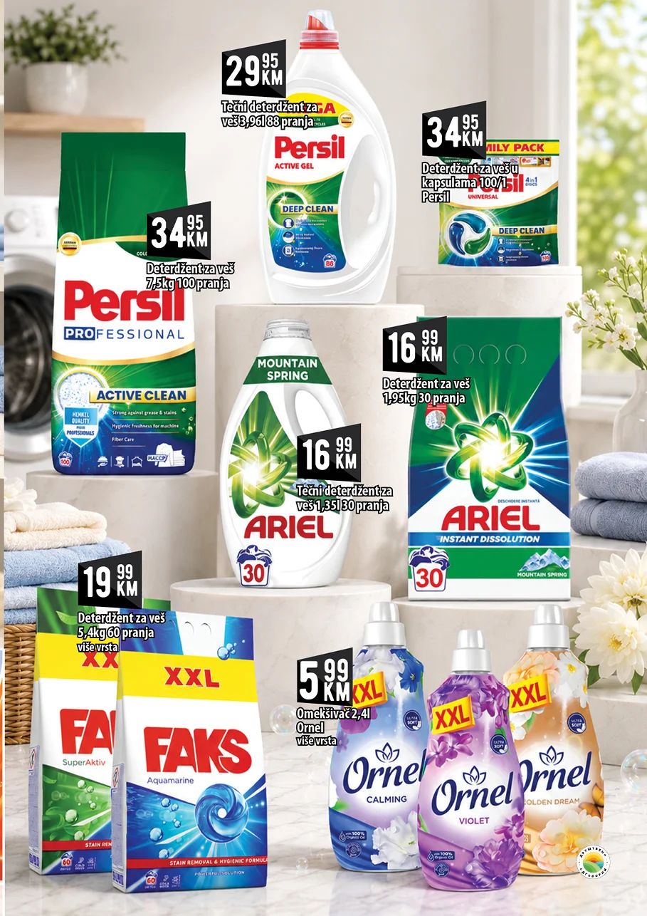 Kort katalog 28.8-16.9.2026. - str. 18