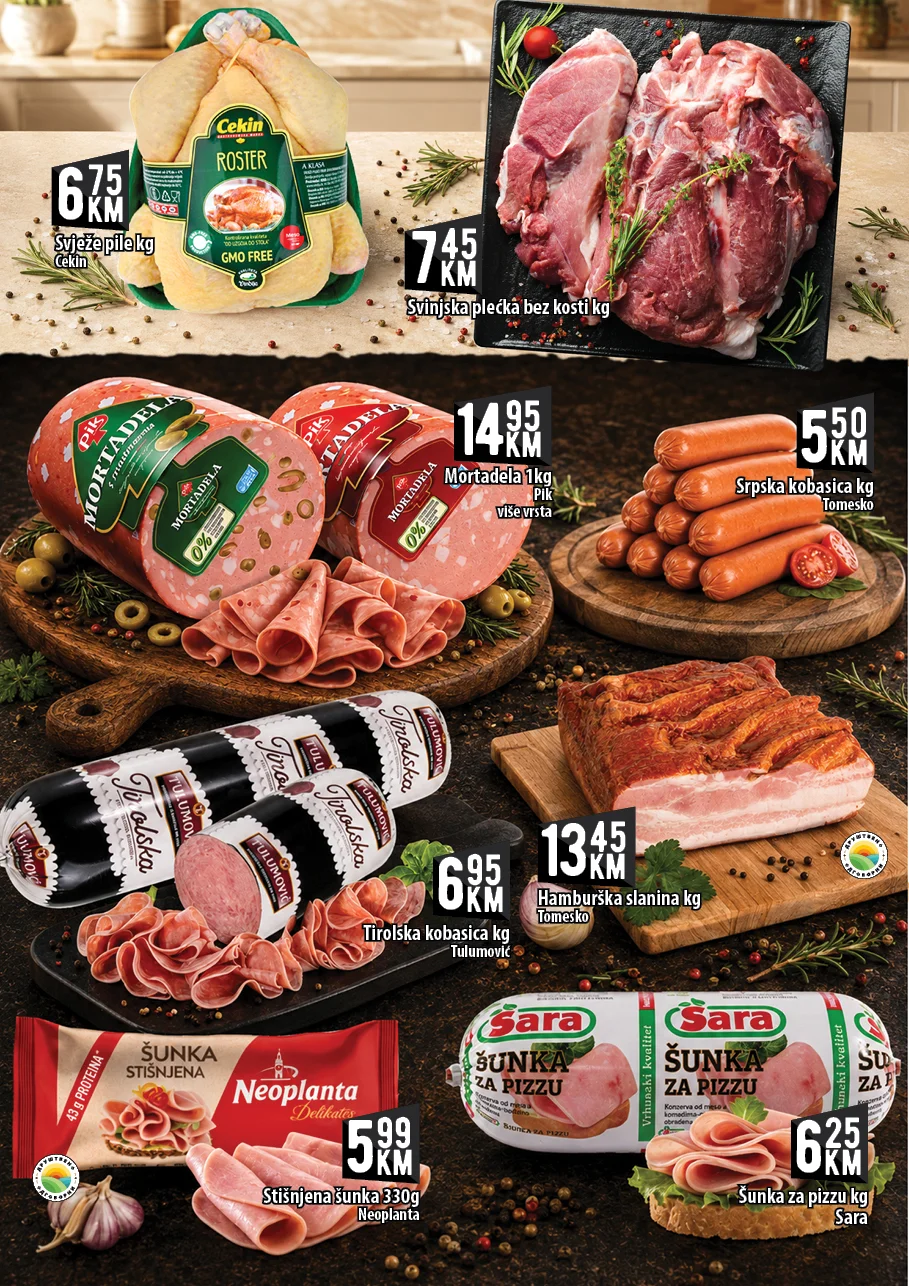 Kort katalog 28.8-16.9.2026. - str. 2